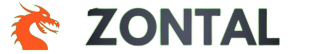codefast.site