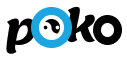 codefast.site